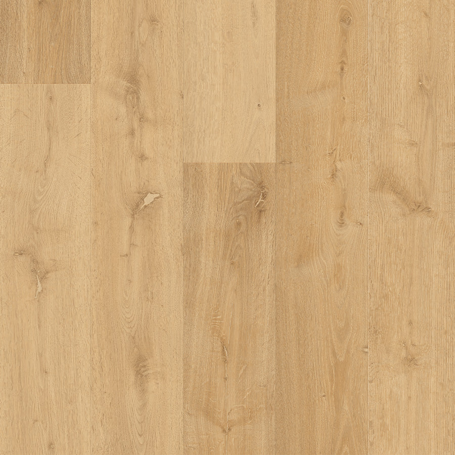 Bloom - Elegant Oak Natural