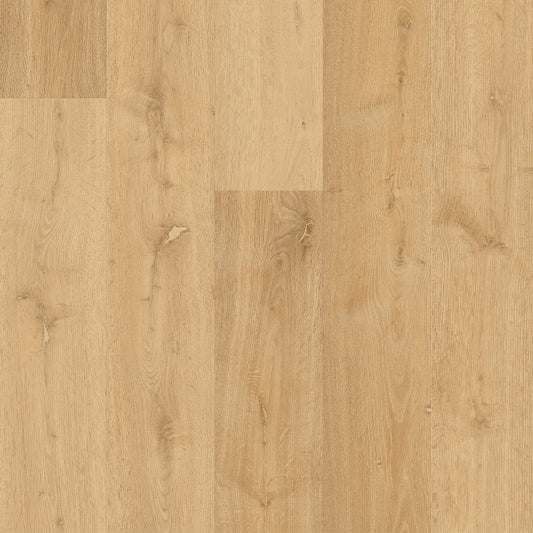 Bloom - Elegant Oak Natural