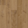 Bloom - Elegant Oak Fumed