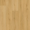 Bloom - Brushed Oak Honey