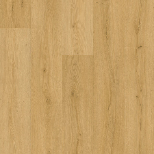 Bloom - Brushed Oak Honey