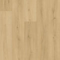 Bloom - Brushed Oak Beige