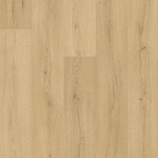 Bloom - Brushed Oak Beige