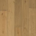 Luxury Oak Smoked - Amalfi