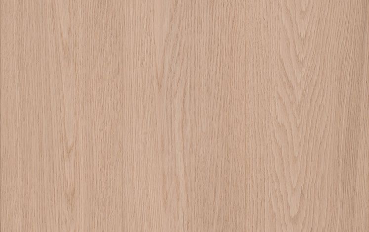 American Oak Montvale - Crestone