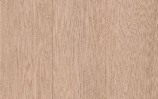 American Oak Montvale - Crestone