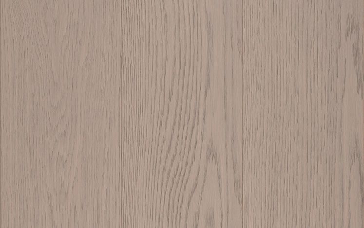 American Oak Montvale - Elbert