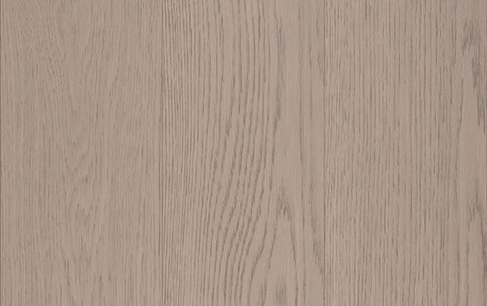 American Oak Montvale - Elbert