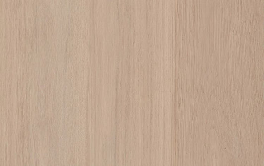 American Oak Montvale - Gannett