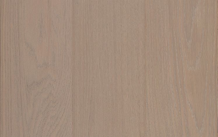 American Oak Montvale - Rushmore