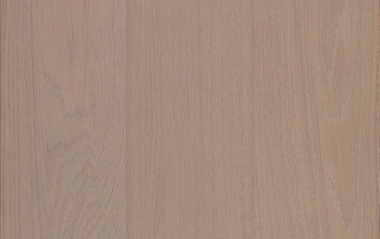American Oak Montvale - Rushmore