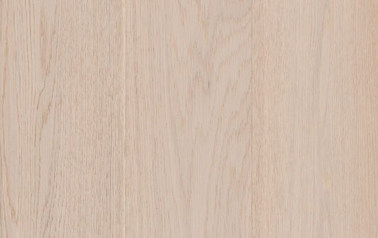 American Oak Montvale - St Helens
