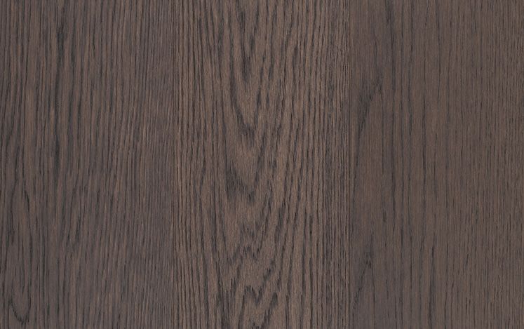 American Oak Montvale - Teton