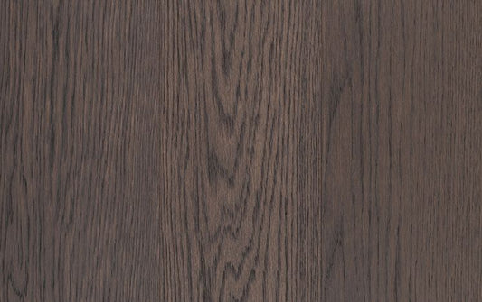 American Oak Montvale - Teton