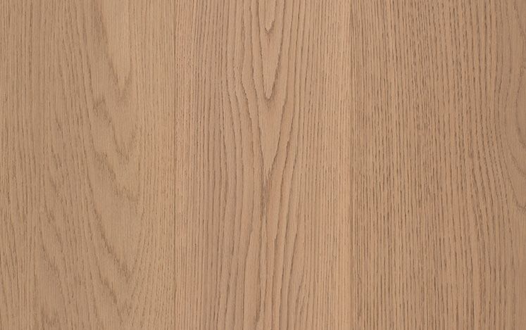 American Oak Montvale - Whitney