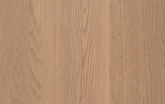 American Oak Montvale - Whitney