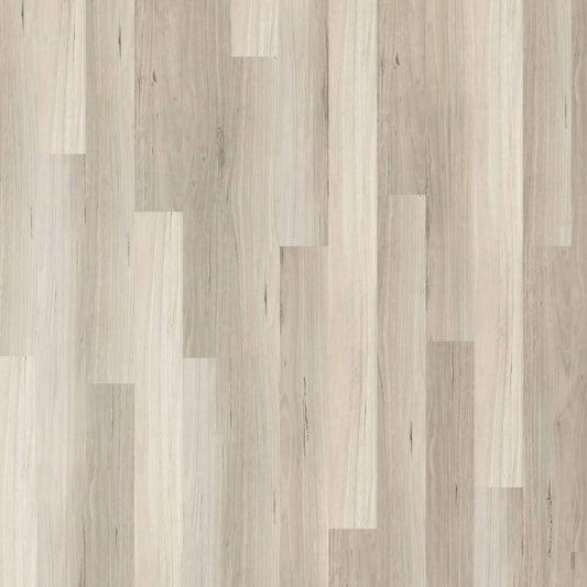 Apollo Hardwood Hybrid - Blackbutt Ivory