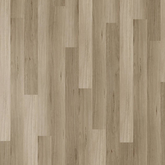 Apollo Hardwood Hybrid - Blackbutt Limed
