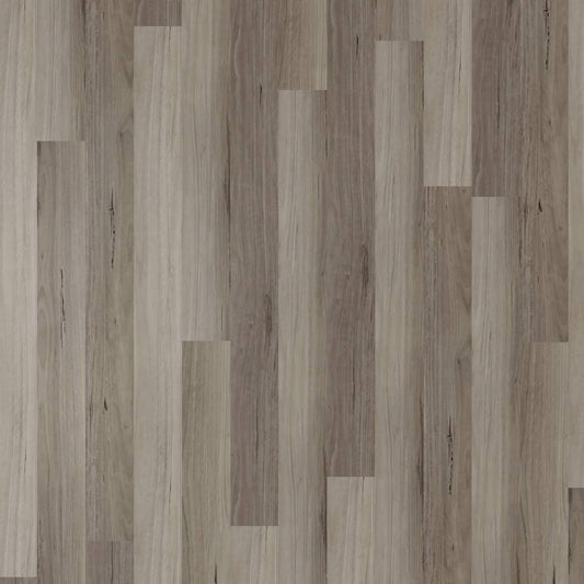 Apollo Hardwood Hybrid - Blackbutt Stormy