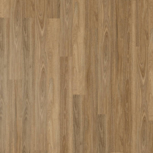 Apollo Hardwood Hybrid - Spotted Gum Coastal