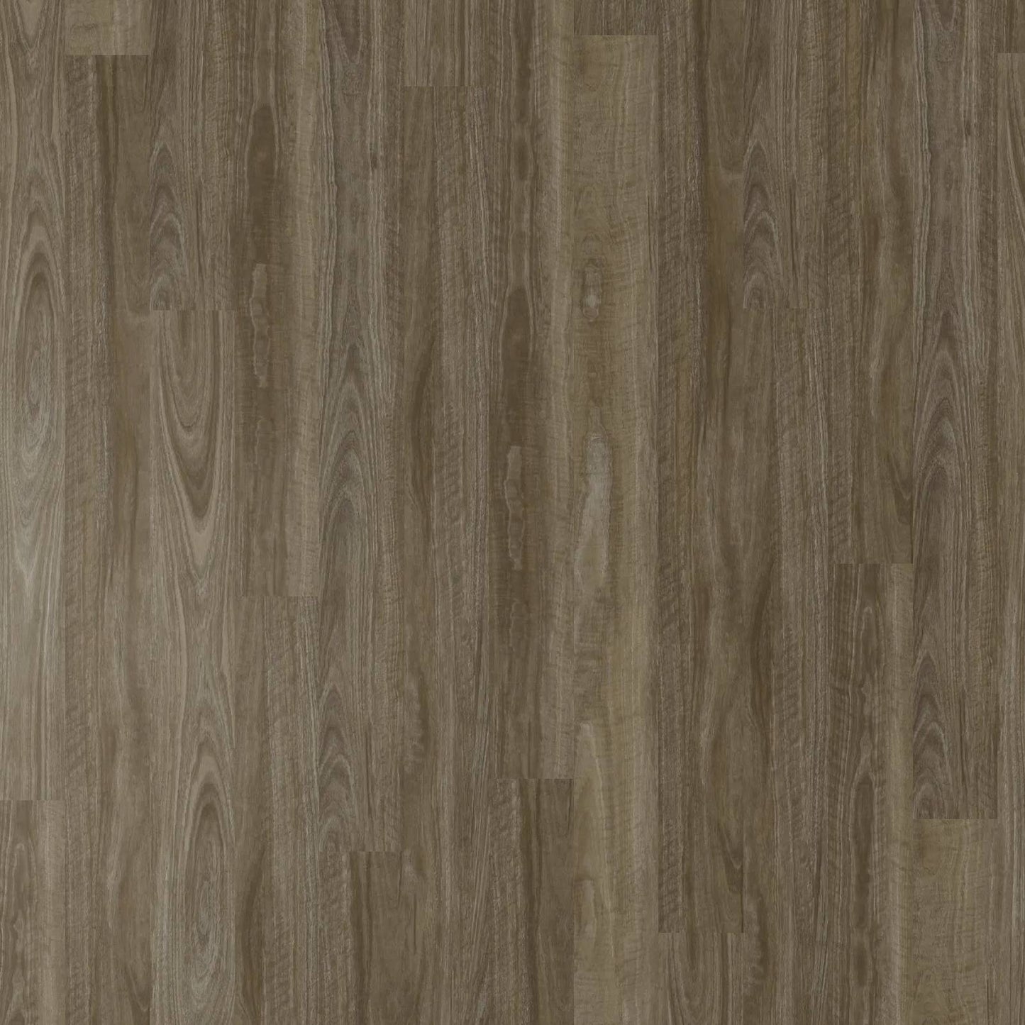 Apollo Hardwood Hybrid - Spotted Gum Riverbank