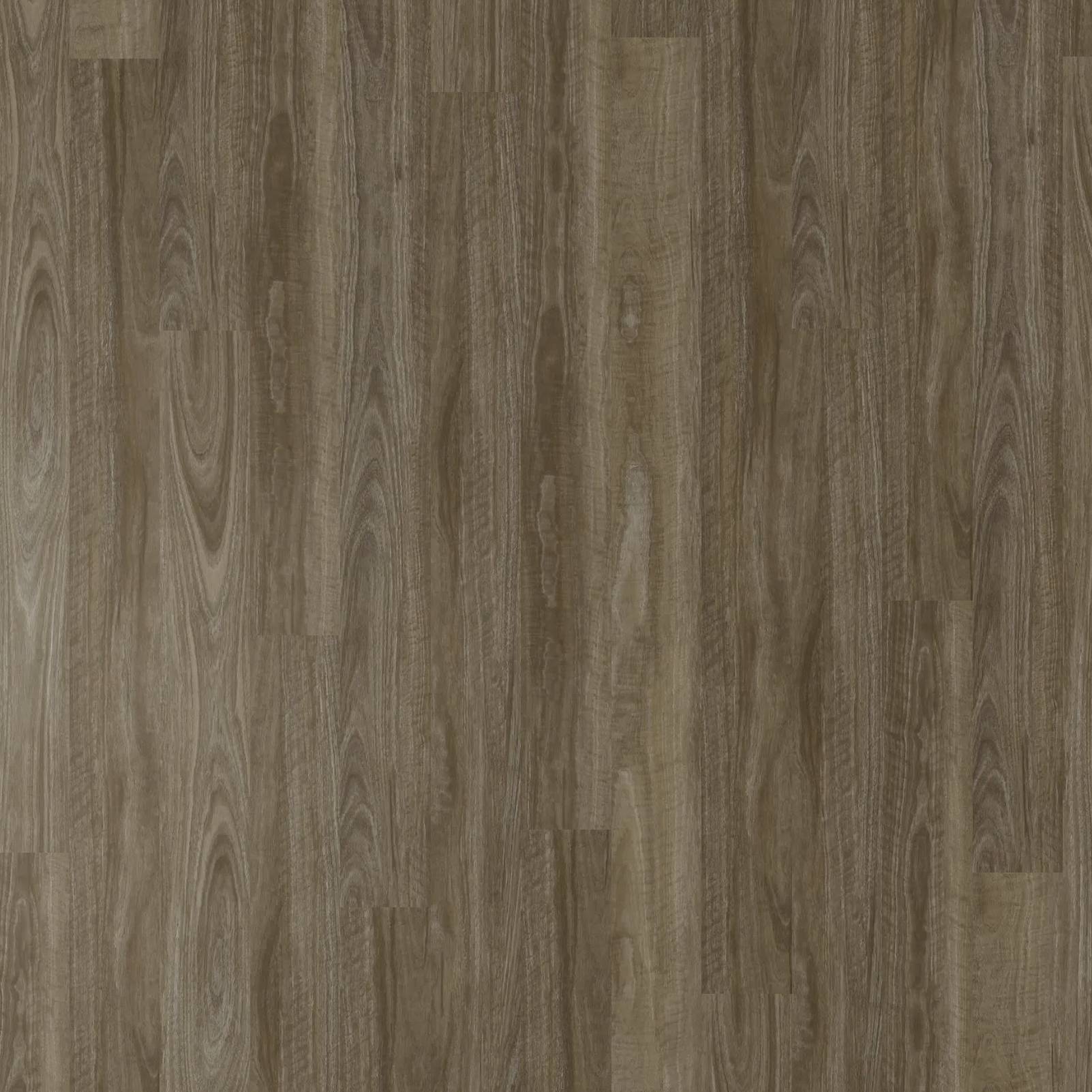 Apollo Hardwood Hybrid - Spotted Gum Riverbank