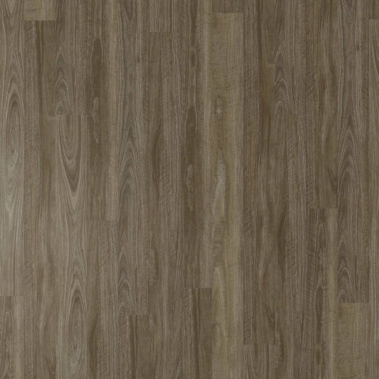 Apollo Hardwood Hybrid - Spotted Gum Riverbank