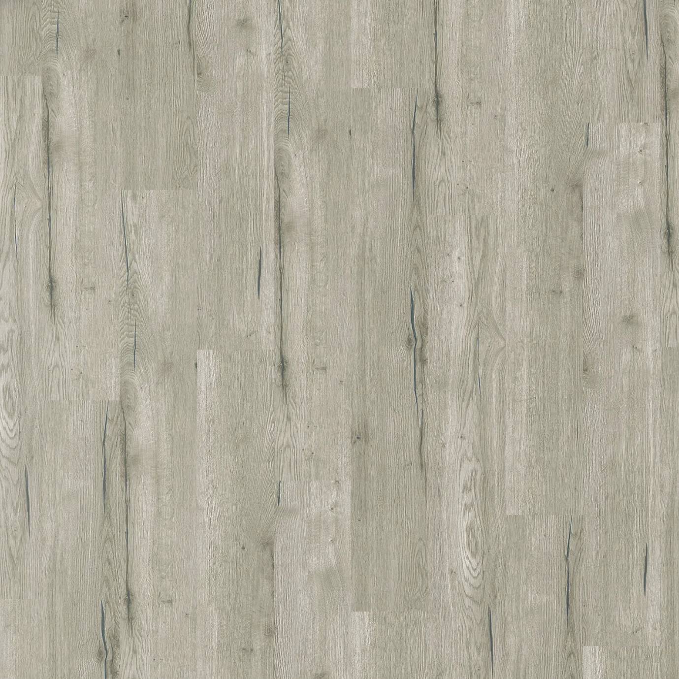 Apollo Hybrid - Shield – Buy Timber Flooring Online