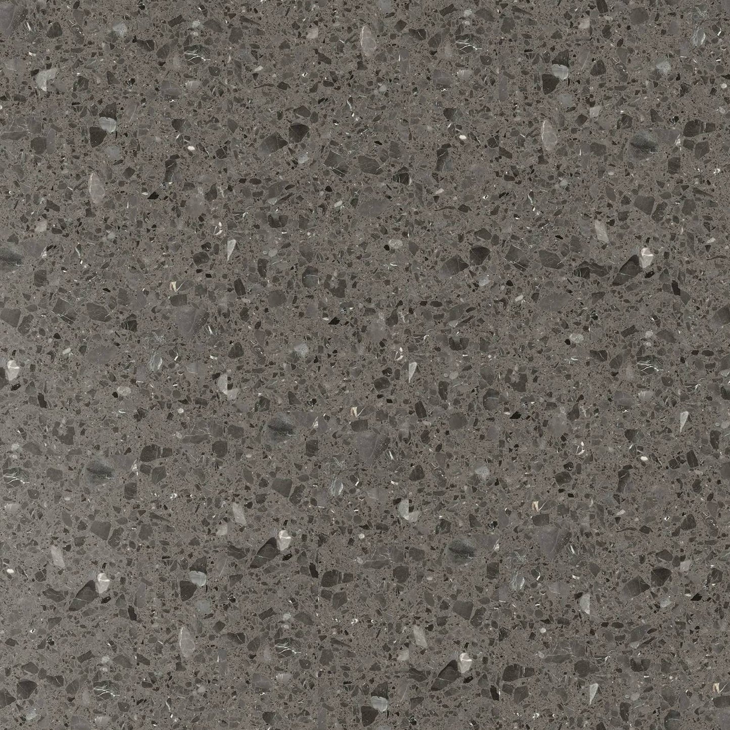 Apollo Stone Hybrid - Granite