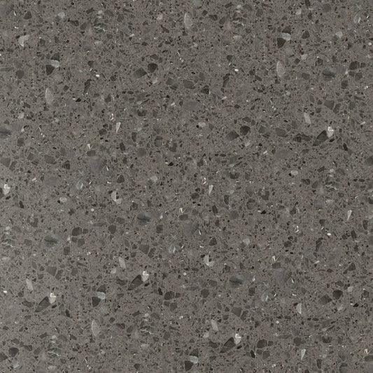 Apollo Stone Hybrid - Granite
