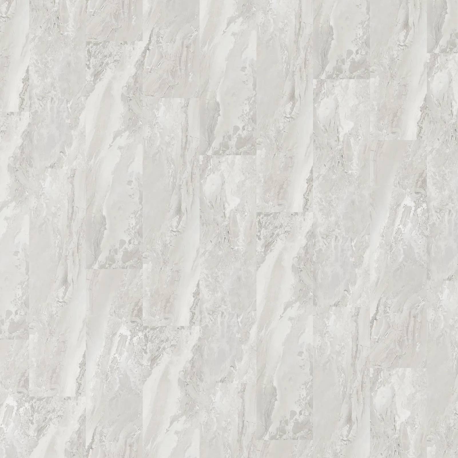 Apollo Stone Hybrid - Marble – Buy Timber Flooring Online