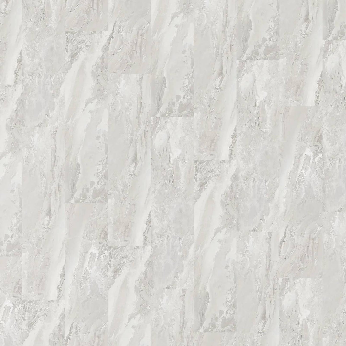 Apollo Stone Hybrid - Marble