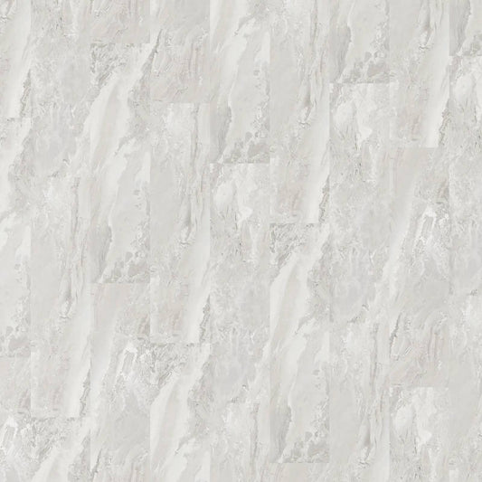 Apollo Stone Hybrid - Marble