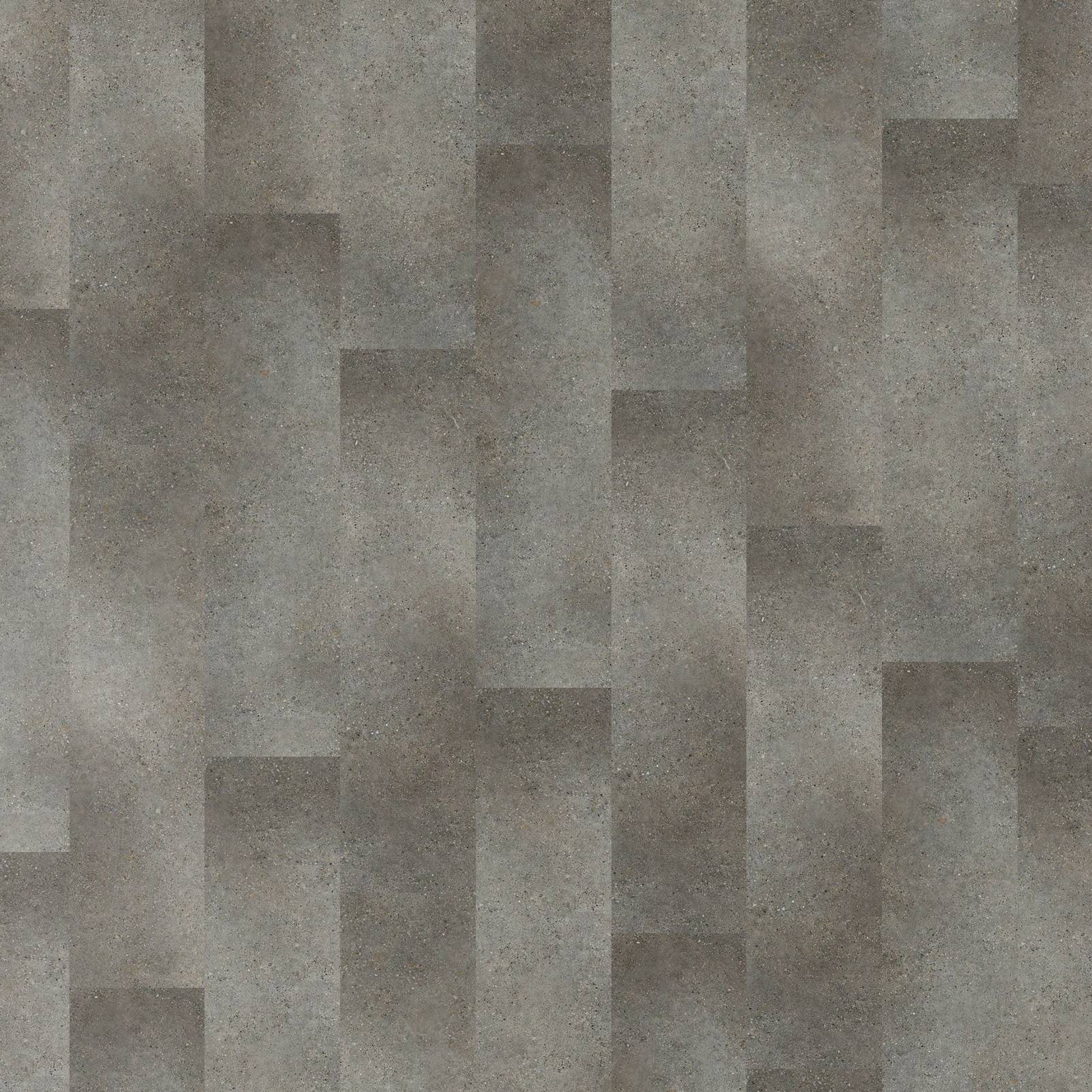 Apollo Stone Hybrid - Mesa – Buy Timber Flooring Online