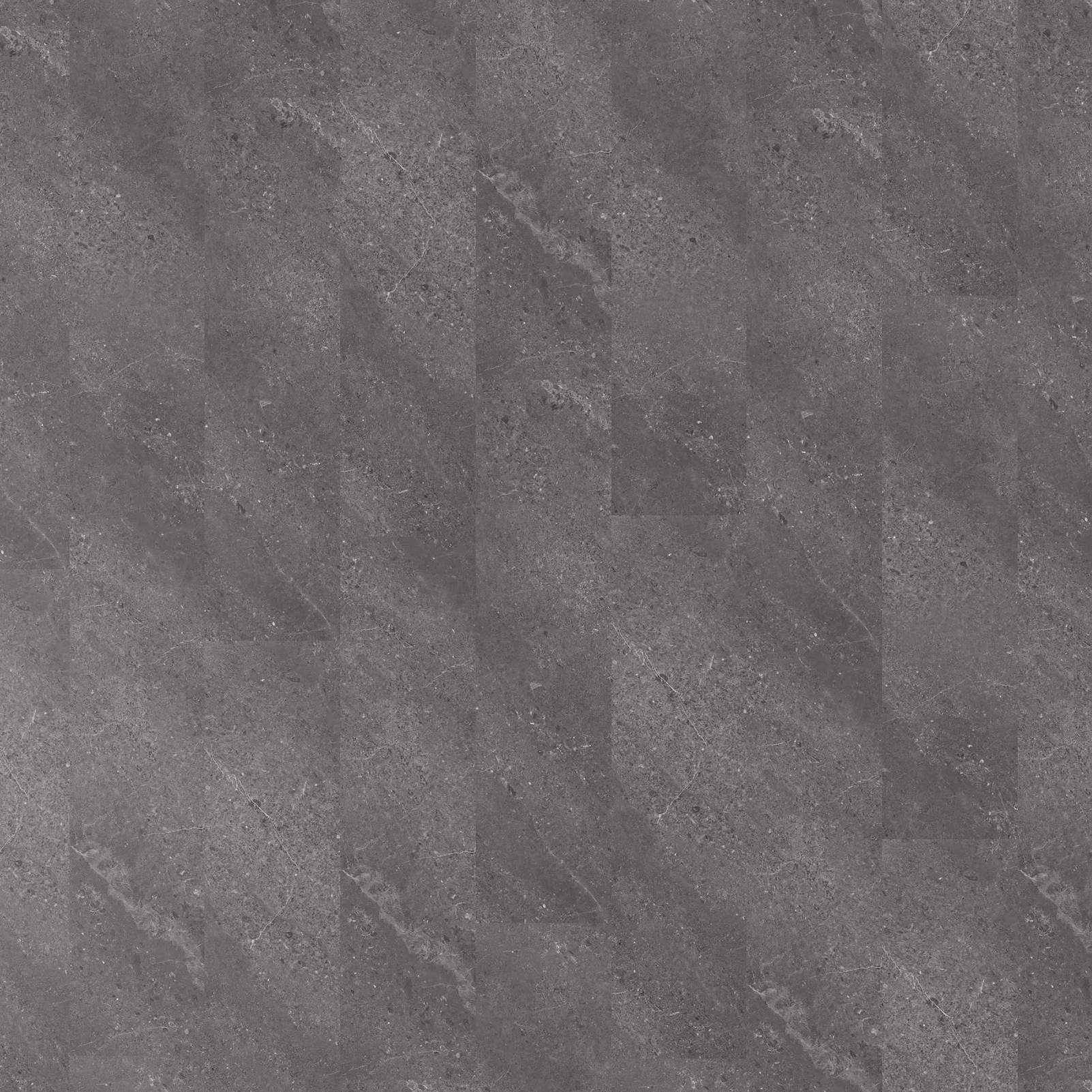 Apollo Stone Hybrid - Slate – Buy Timber Flooring Online