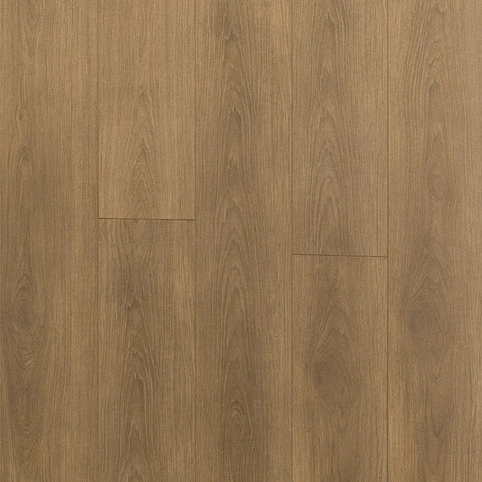 Aqua Tuf Hybrid - Peninsula