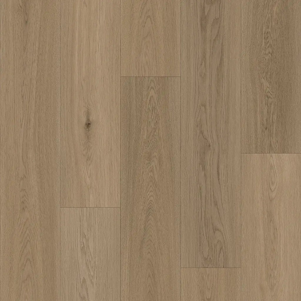 Aqua Tuf Hybrid - Sandstone