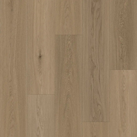 Aqua Tuf Hybrid - Sandstone