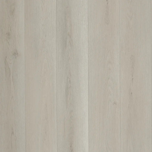 Aqua Tuf Hybrid - Vail