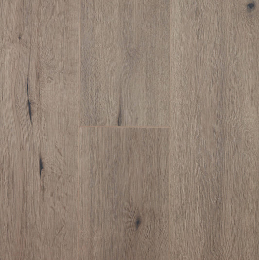 Aquastop Kronoswiss 12mm - Artisan Oak Beige