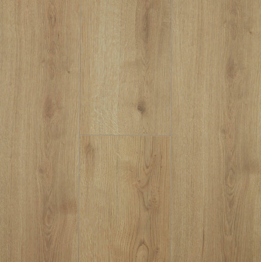 Aquastop Kronoswiss 12mm - Oak Adaja