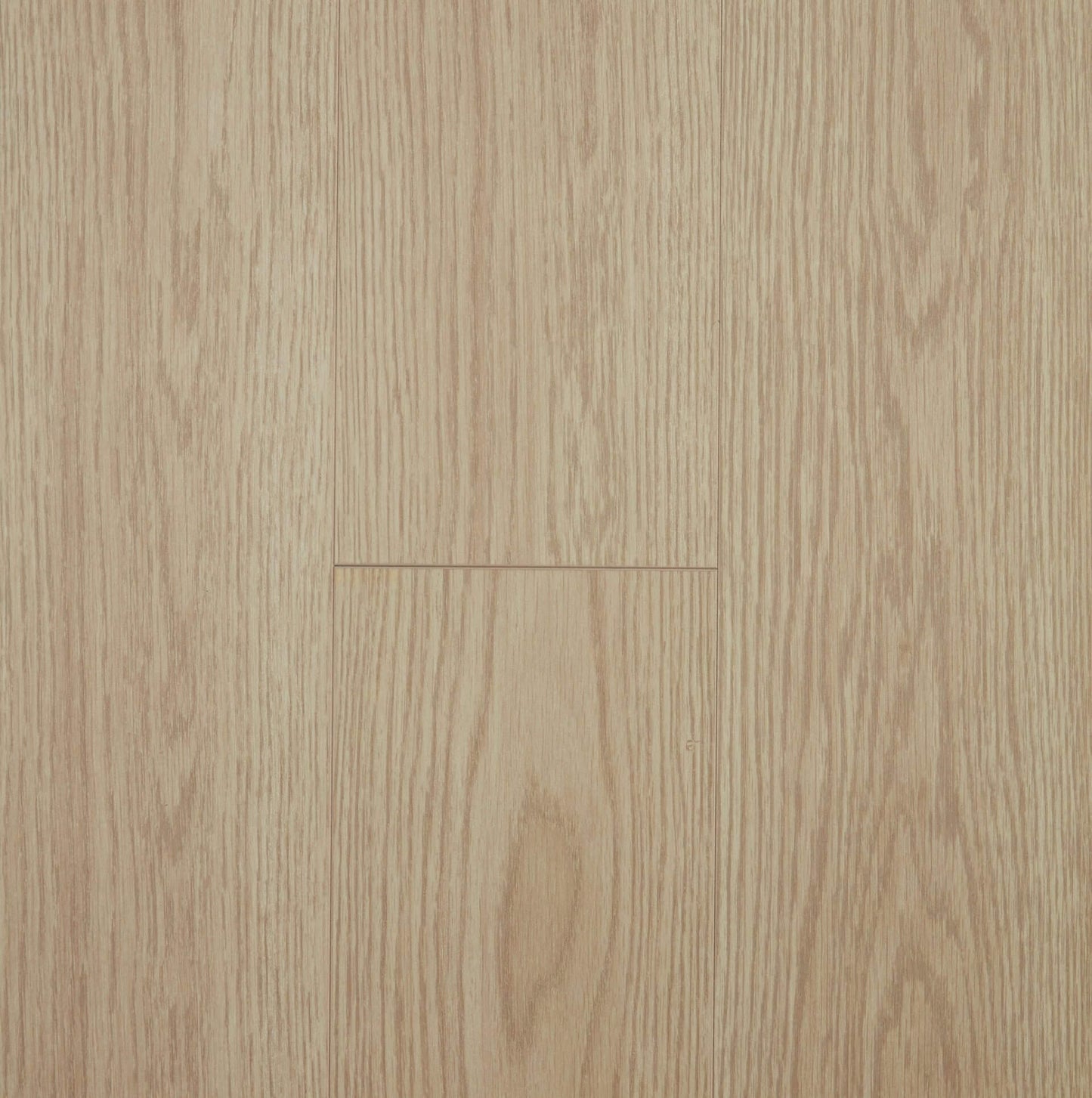Aquastop Kronoswiss 12mm - Urban Oak Natural