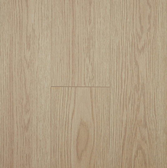 Aquastop Kronoswiss 12mm - Urban Oak Natural