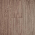 Aquastop Kronoswiss 8mm - Blackbutt
