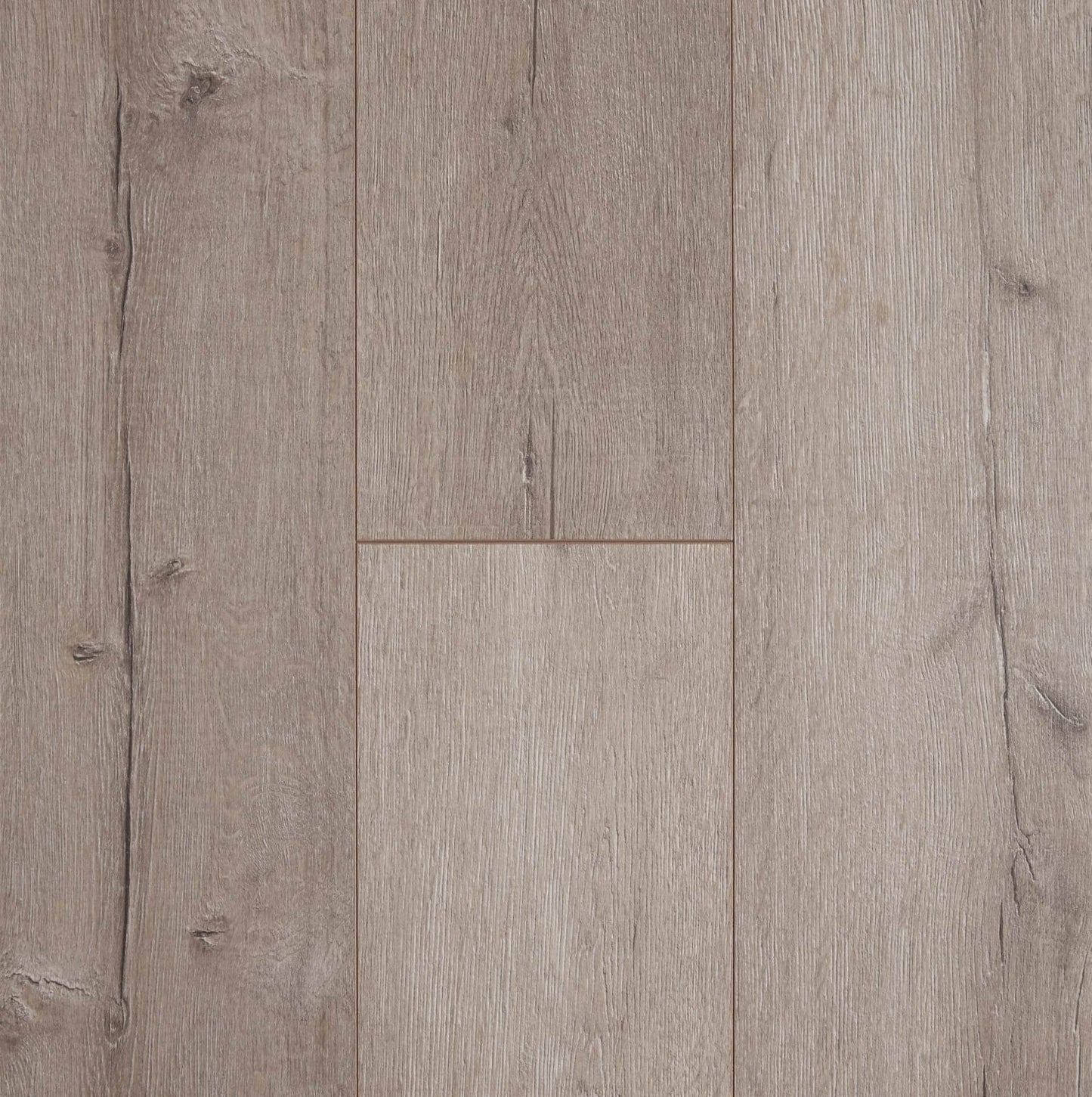 Aquastop Kronoswiss 8mm - Lugano Oak