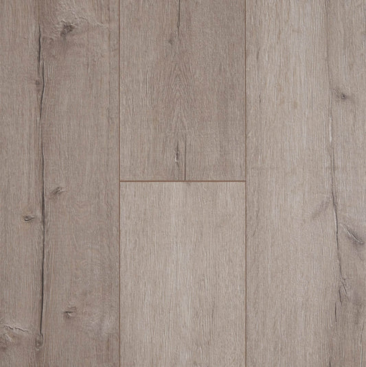 Aquastop Kronoswiss 8mm - Lugano Oak