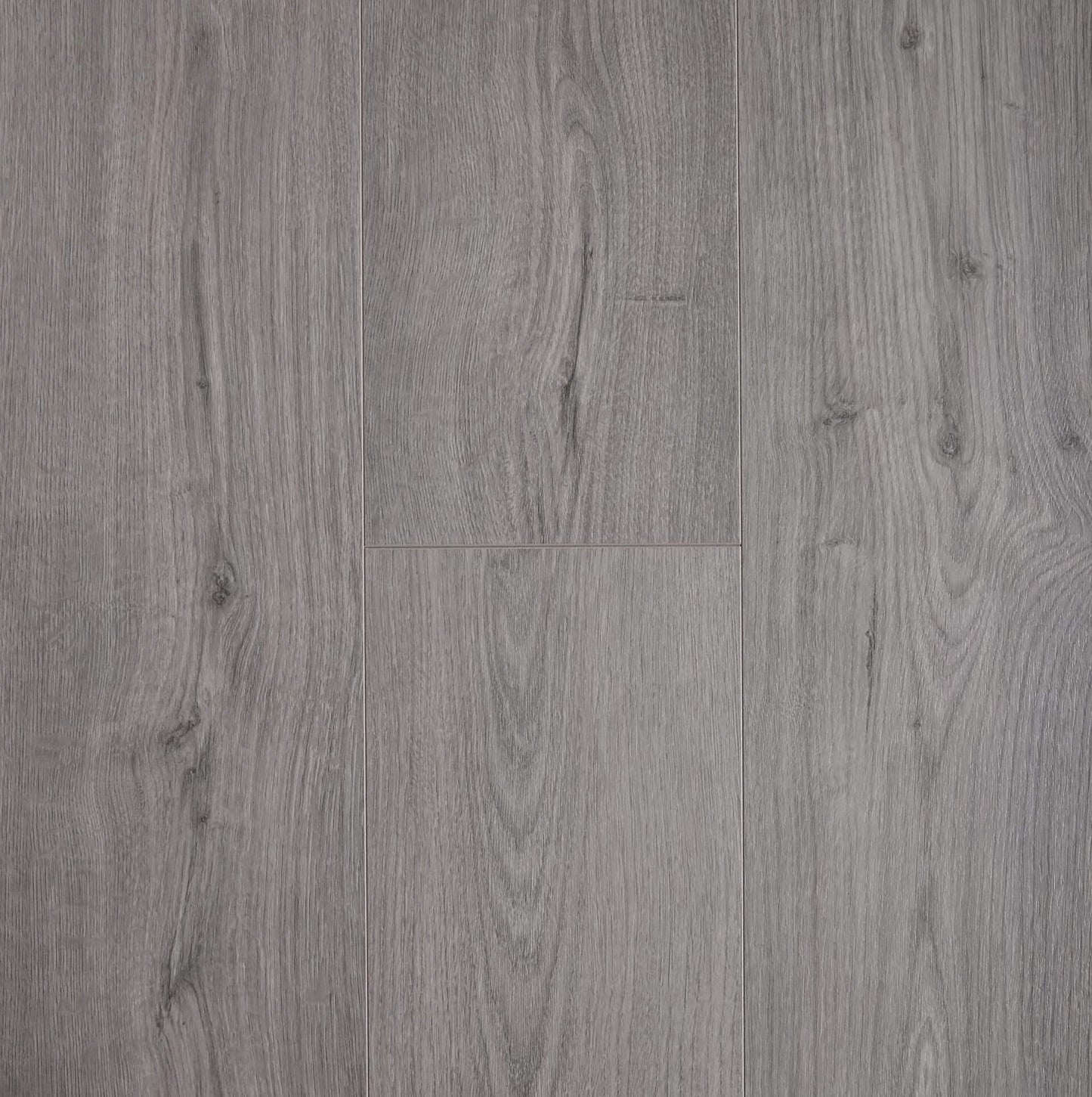 Aquastop Kronoswiss 8mm - Natural Oak Grey