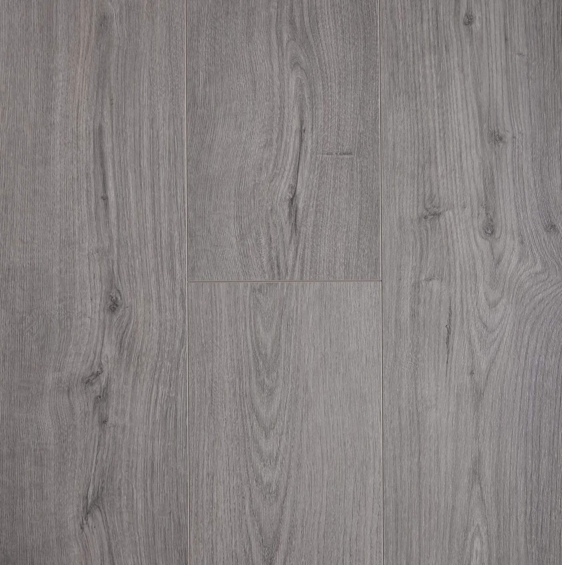 Aquastop Kronoswiss 8mm - Natural Oak Grey