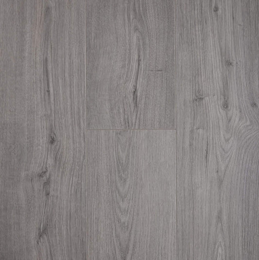 Aquastop Kronoswiss 8mm - Natural Oak Grey