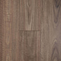 Aquastop Kronoswiss 8mm - Spotted Gum